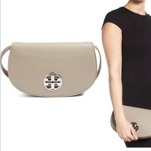 Tory Burch Purse